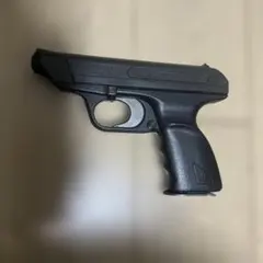 2026年最新】VP70 MGCの人気アイテム - メルカリ