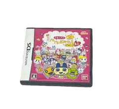 2026年最新】ds プチプチおみせっちの人気アイテム - メルカリ