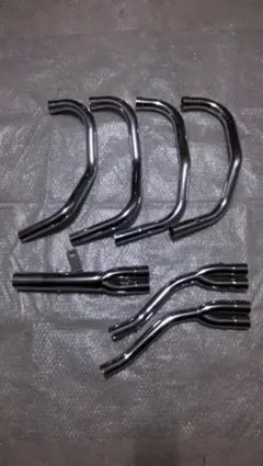 2026年最新】雷管サイレンサーの人気アイテム - メルカリ