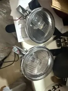 2026年最新】デュアルカウルライトの人気アイテム - メルカリ