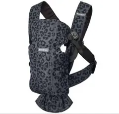 2026年最新】ベビービョルン 抱っこ紐 ヒョウ柄の人気アイテム - メルカリ
