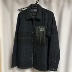 2026年最新】40周年 パタゴニアの人気アイテム - メルカリ