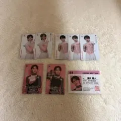 2026年最新】battle boysの人気アイテム - メルカリ