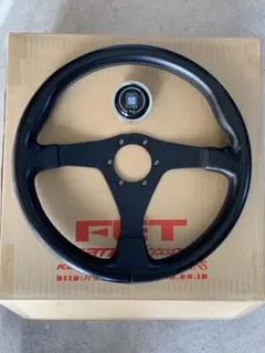 2026年最新】ナルディ ステアリング 35の人気アイテム - メルカリ