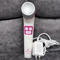 2026年最新】エステツイン 美顔器の人気アイテム - メルカリ