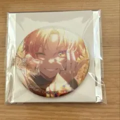 2026年最新】プロセカ 缶バッジ 8b 司の人気アイテム - メルカリ