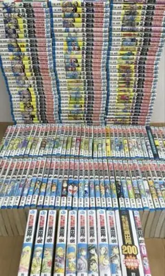 2026年最新】こち亀 201巻の人気アイテム - メルカリ