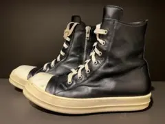 2026年最新】rick owens ラモーンズ 41の人気アイテム - メルカリ