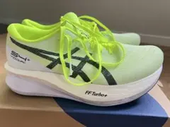 2026年最新】asics S4 yogiriの人気アイテム - メルカリ
