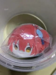 2026年最新】Fate/Grand Order FGO もちもちマスコット もちマス BOX