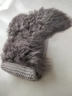 2026年最新】GUSHLOW&COLEの人気アイテム - メルカリ