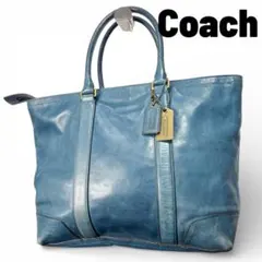 2026年最新】COACH 70600の人気アイテム - メルカリ