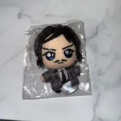 2026年最新】名探偵コナン ぬいぐるみ 諸伏高明の人気アイテム - メルカリ