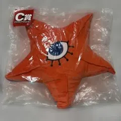 2026年最新】デカラビアクッションの人気アイテム - メルカリ