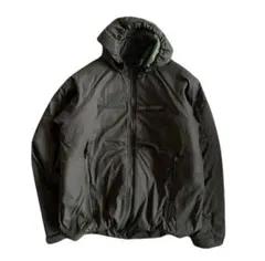 2026年最新】レベル7 アルファの人気アイテム - メルカリ