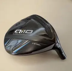 2026年最新】qi10 3w ヘッドのみの人気アイテム - メルカリ