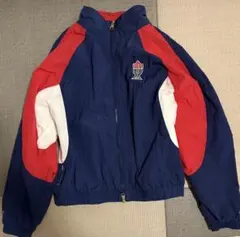 2026年最新】トロフィールーム ジャケットの人気アイテム - メルカリ