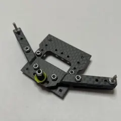 2026年最新】ミニ四駆アンカーの人気アイテム - メルカリ