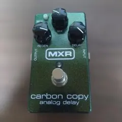 2026年最新】アナログディレイの人気アイテム - メルカリ