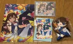 2026年最新】サイン入りぬいぐるみの人気アイテム - メルカリ