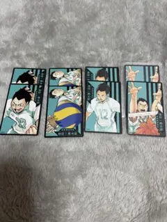 2026年最新】金田一勇太郎の人気アイテム - メルカリ