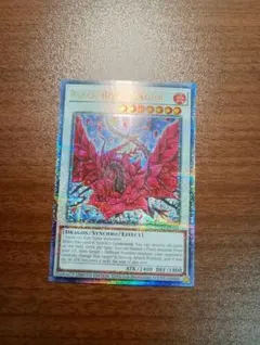 2026年最新】ブラックローズ シークレットの人気アイテム - メルカリ