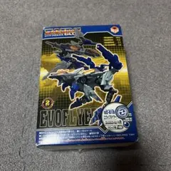 2026年最新】ゾイド エヴォフライヤーの人気アイテム - メルカリ