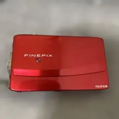 2026年最新】finepix z 充電器の人気アイテム - メルカリ