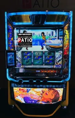 2026年最新】モンキーターン 実機の人気アイテム - メルカリ