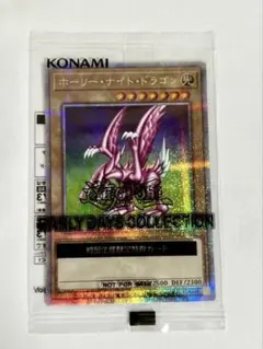 2026年最新】ホーリーナイトドラゴン 25の人気アイテム - メルカリ