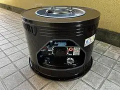 2026年最新】トヨトミ石油コンロの人気アイテム - メルカリ