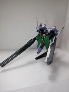 2026年最新】GNアームズTYPE-D HGの人気アイテム - メルカリ