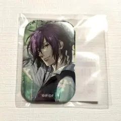 2026年最新】薄桜鬼 缶バッジ カレンダーの人気アイテム - メルカリ