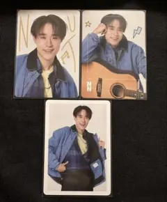 2026年最新】ThamePoの人気アイテム - メルカリ