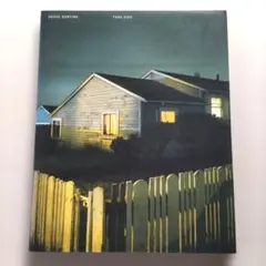 2026年最新】todd hidoの人気アイテム - メルカリ