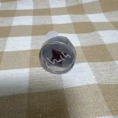 2026年最新】三毛縞斑 リングライトの人気アイテム - メルカリ