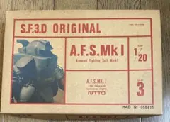 2026年最新】SF3Dの人気アイテム - メルカリ