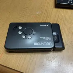 2026年最新】wm-ex7の人気アイテム - メルカリ