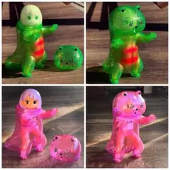 2026年最新】メンタイゴンの人気アイテム - メルカリ