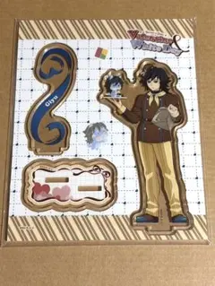 2026年最新】鬼滅の刃 冨岡義勇 アクリルスタンドの人気アイテム