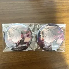 2026年最新】白猫 エレノアの人気アイテム - メルカリ