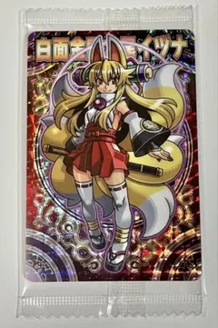 2026年最新】神羅万象 ゼクスファクターの人気アイテム - メルカリ