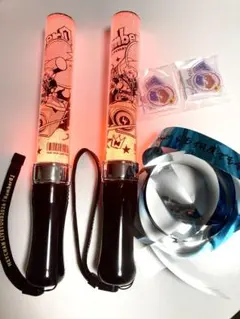 2026年最新】めいちゃん 銀テの人気アイテム - メルカリ