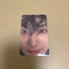 2026年最新】サノク ジョンウォンの人気アイテム - メルカリ