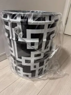 2026年最新】布袋寅泰 ペール缶の人気アイテム - メルカリ