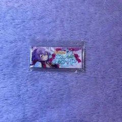 2026年最新】コレクション缶 冬芽の人気アイテム - メルカリ