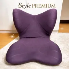 2026年最新】mtg スタイルプレミアムの人気アイテム - メルカリ