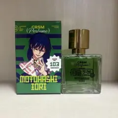 2026年最新】本橋依央利 香水の人気アイテム - メルカリ