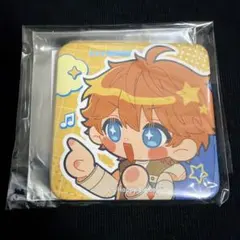 2026年最新】明星スバル trip 缶バッジの人気アイテム - メルカリ