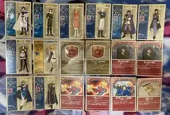 2026年最新】TCGファイアーエムブレムの人気アイテム - メルカリ